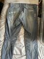 Pantalon équitation animo