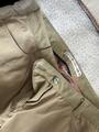 Pantalon équitation Animo