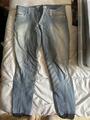 Pantalon équitation animo
