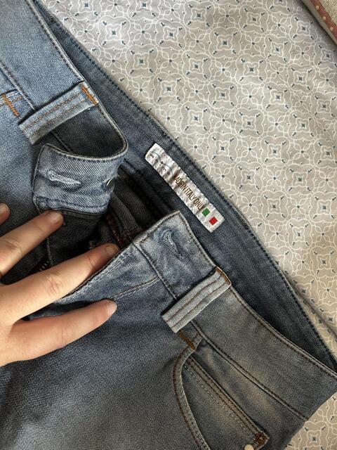 Pantalon équitation animo