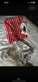 Lot 2 HV polo