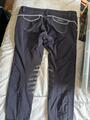 Pantalon équitation animo neuf