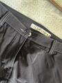 Pantalon équitation animo neuf