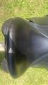 selle eric thomas noire 17 pouce