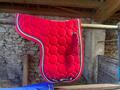 Tapis hunter