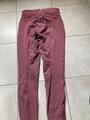 Pantalon Montar