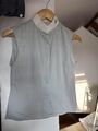 Chemise de concours Hervé Godignon jump’in