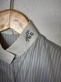 Chemise de concours Hervé Godignon jump’in