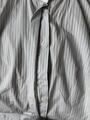 Chemise de concours Hervé Godignon jump’in
