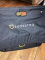 Sac de box avec barre neuf equestro