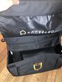 Sac de box avec barre neuf equestro