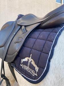 Tapis Veredus