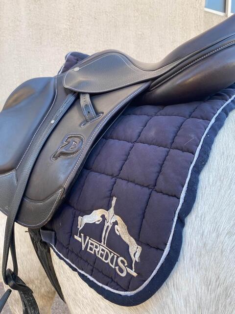 Tapis Veredus