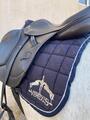 Tapis Veredus