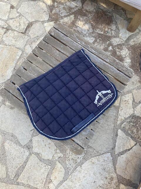 Tapis Veredus