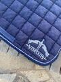 Tapis Veredus