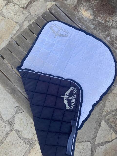 Tapis Veredus