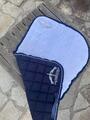 Tapis Veredus