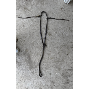 Collier de Chasse