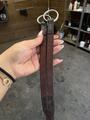 Collier de Chasse