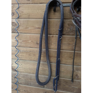 Extenseur corde (easy up)