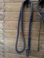 Extenseur corde (easy up)
