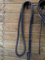 Extenseur corde (easy up)