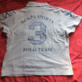 Polo Scapa Sport
