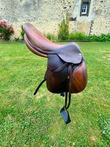 Selle Butet