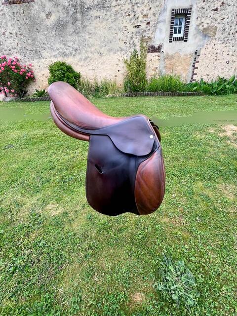 Selle Butet