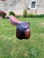 Selle Butet