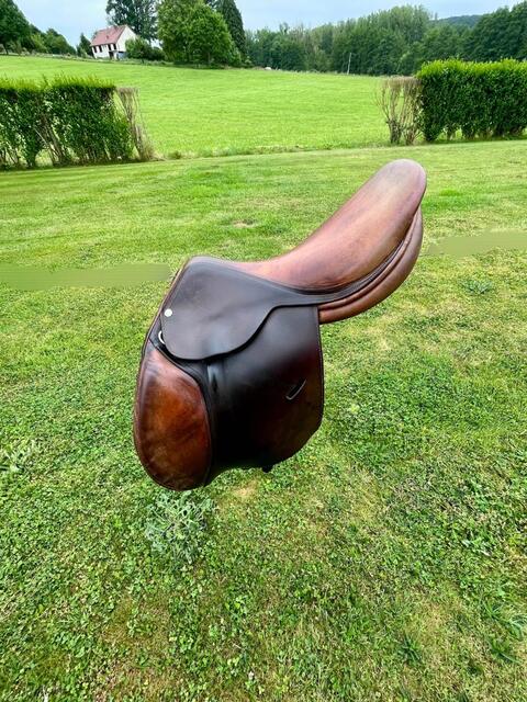 Selle Butet