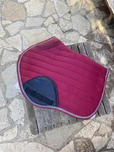 Tapis Equitheme