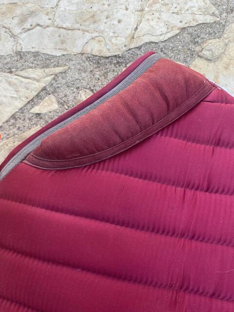 Tapis Equitheme