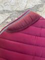 Tapis Equitheme