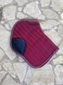 Tapis Equitheme