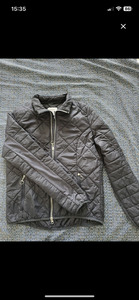 veste Horze
