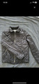 veste Horze
