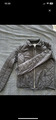 veste Horze