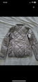 veste Horze
