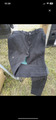 pantalon Fouganza