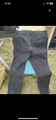 pantalon Fouganza