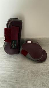 Lot de protection