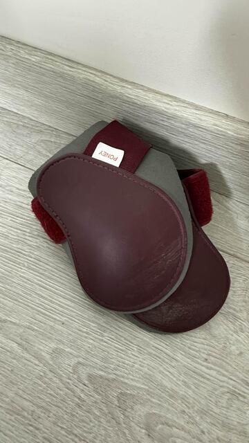 Lot de protection