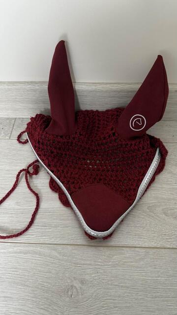 Bonnet