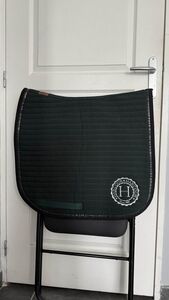 Tapis de dressage Harcour