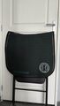 Tapis de dressage Harcour
