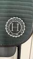 Tapis de dressage Harcour