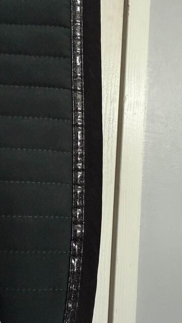 Tapis de dressage Harcour