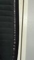 Tapis de dressage Harcour